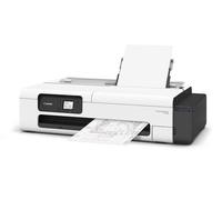 Canon imagePROGRAF TC-21 A1 24" Printer + FREE PAPER & EXPRESS DELIVERY