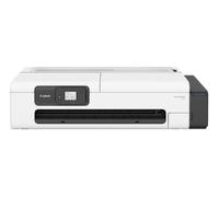 Canon TC-21 - 24" (A1) - 4 INK PRINTER