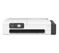 Canon TC-21 - 24" (A1) - 4 INK PRINTER