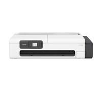 Canon TC-21 - 24" (A1) - 4 INK PRINTER