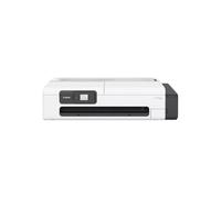 Canon TC-21M - 24" (A1) - 4 INK PRINTER WITH SCANNER