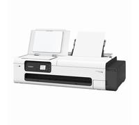 Canon imagePROGRAF TC-21M A1 24" Printer / Scanner + FREE PAPER