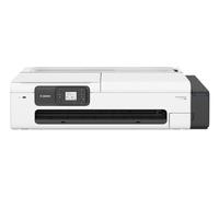 Canon TC-21M - 24" (A1) - 4 INK PRINTER WITH SCANNER
