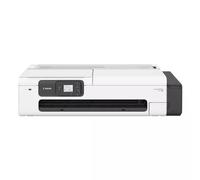 Canon TC-21M - 24" (A1) - 4 INK PRINTER WITH SCANNER