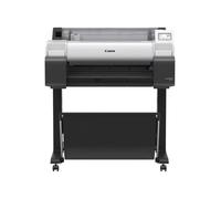 Canon imagePROGRAF TM-240 A1 24" Printer + FREE PAPER & EXPRESS DELIVERY