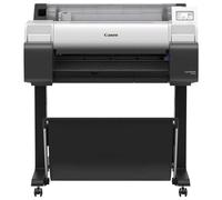 Canon imagePROGRAF TM-240 large format printer Wi-Fi Inkjet Colour 2400 x 1200 DPI A1 (594 x 841 mm) Ethernet LAN