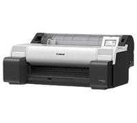 Canon imagePROGRAF TM-240 large format printer Wi-Fi Inkjet Colour 2400 x 1200 DPI A1 (594 x 841 mm) Ethernet LAN