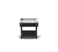 Canon imagePROGRAF TM-240 large format printer Wi-Fi Inkjet Colour 2400 x 1200 DPI A1 (594 x 841 mm) Ethernet LAN
