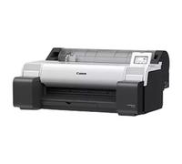 Canon imagePROGRAF TM-240 large format printer Wi-Fi Inkjet Colour 2400 x 1200 DPI A1 (594 x 841 mm) Ethernet LAN