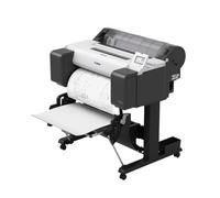Canon imagePROGRAF TM-255 A1 24" Printer + FREE PAPER & EXPRESS DELIVERY
