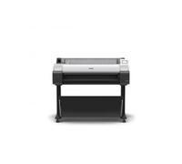 Canon imagePROGRAF TM-340 large format printer Wi-Fi Bubblejet Colour 2400 x 1200 DPI A0 (841 x 1189 mm) Ethernet LAN