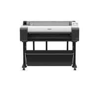 Canon imagePROGRAF TM-350 36-inch Large Format Printer A0 36" Printer