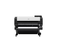 Canon imagePROGRAF TX-4200 large format printer Wi-Fi Inkjet Colour 24