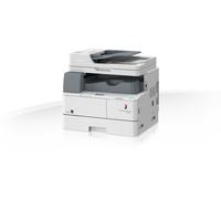 Canon imageRUNNER 1435iF Laser A4 600 x 600 DPI 35 ppm