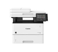 Canon imageRUNNER 1643iF Laser A4 1200 x 1200 DPI 43 ppm Wi-Fi