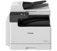 Canon imageRUNNER 2425 Laser A5 600 x 600 DPI 25 ppm Wi-Fi
