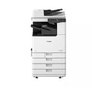 Canon imageRUNNER 2925i Laser A4 1200 x 1200 DPI 25 ppm Wi-Fi
