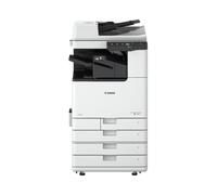 Canon imageRUNNER 2945i Laser A4 1200 x 1200 DPI 45 ppm Wi-Fi
