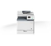 Canon imageRUNNER C1225iF Laser A4 600 x 600 DPI 25 ppm