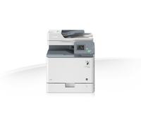 Canon imageRUNNER C1325iF Laser A4 600 x 600 DPI 25 ppm
