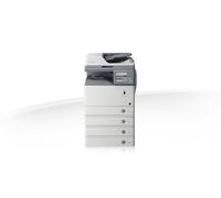 Canon imageRUNNER iR1740i Laser A4 1200 x 1200 DPI 40 ppm