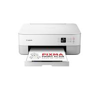 Canon IMPRIMANTE PIXMA-TS5351I