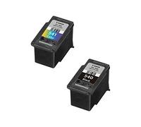 Canon ink cartridge 5225B006 - Version obsolete