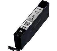 Canon CLI-571BK Original Ink Cartridge Black