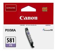 Canon Ink Cartridge CLI-581 CLI-581XL PGI-580XXL CLI-581XXL LOT