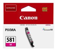 Canon Ink Cartridge CLI-581 CLI-581XL PGI-580XXL CLI-581XXL LOT