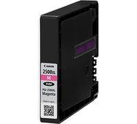 Canon Ink Cartridge for Ib4050/Mb5050/Mb5350 - Magenta