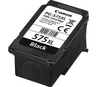 Canon Ink Cartridge PG-575XL Black 5437C001