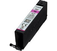Canon CLI-581M Magenta Ink Cartridge