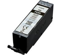 Canon CLI-581M Magenta Ink Cartridge