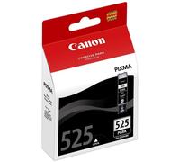 Canon Ink Cartridge PGI525PGBK, CLI526BK, CLI526C CLI526M, CLI526Y CLI526GY, LOT