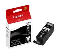 Canon Ink Cartridge PGI525PGBK, CLI526BK, CLI526C CLI526M, CLI526Y CLI526GY, LOT