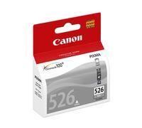 Canon Ink Cartridge PGI525PGBK, CLI526BK, CLI526C CLI526M, CLI526Y CLI526GY, LOT