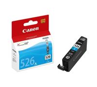 Canon Ink Cartridge PGI525PGBK, CLI526BK, CLI526C CLI526M, CLI526Y CLI526GY, LOT