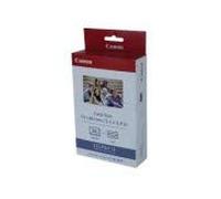 Canon KC-36IP paper | ✅ 5 years warranty