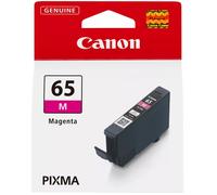 Canon Ink CLI-65BK CLI-65C CLI-65M CLI-65Y CLI-65LGY CLI65PC CLI65GY CLI65PM Lot