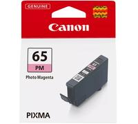 Canon Ink CLI-65BK CLI-65C CLI-65M CLI-65Y CLI-65LGY CLI65PC CLI65GY CLI65PM Lot
