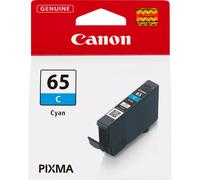 Canon Ink CLI-65BK CLI-65C CLI-65M CLI-65Y CLI-65LGY CLI65PC CLI65GY CLI65PM Lot