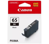 Canon Ink CLI-65BK CLI-65C CLI-65M CLI-65Y CLI-65LGY CLI65PC CLI65GY CLI65PM Lot