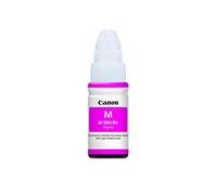 Canon Ink/GI-590 Bottle MG, Kompatible GeräteCanon ,refilled