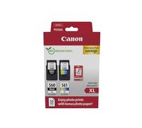 Canon PG-560XL/CL-561XL Multipack