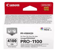 Canon PFI4100 Chroma Optimizer Ink Tank | ✅ 5 years warranty