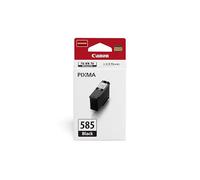 Canon 6205C001 ink cartridge 1 pc(s) Original Standard Yield Black