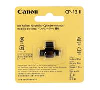 Canon INK ROL CP-13 II - Accessory for Canon printing calculators