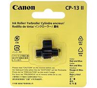 Canon INK ROL CP-13 II - Accessory for Canon printing calculators