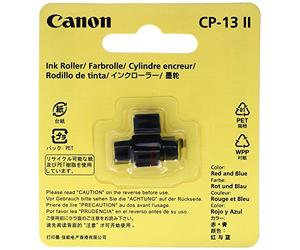 Canon INK ROL CP-13 II - Accessory for Canon printing calculators